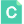 chm 文档