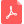 PDF