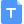 TXT