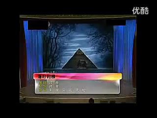 小品中的极品，通篇都是爆点！爆笑小品《落叶归根》
