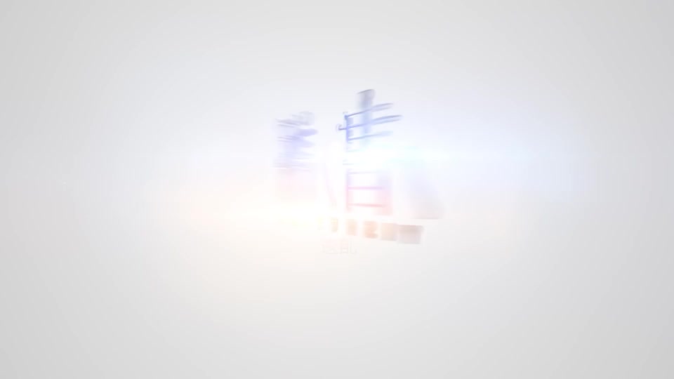 00.序言