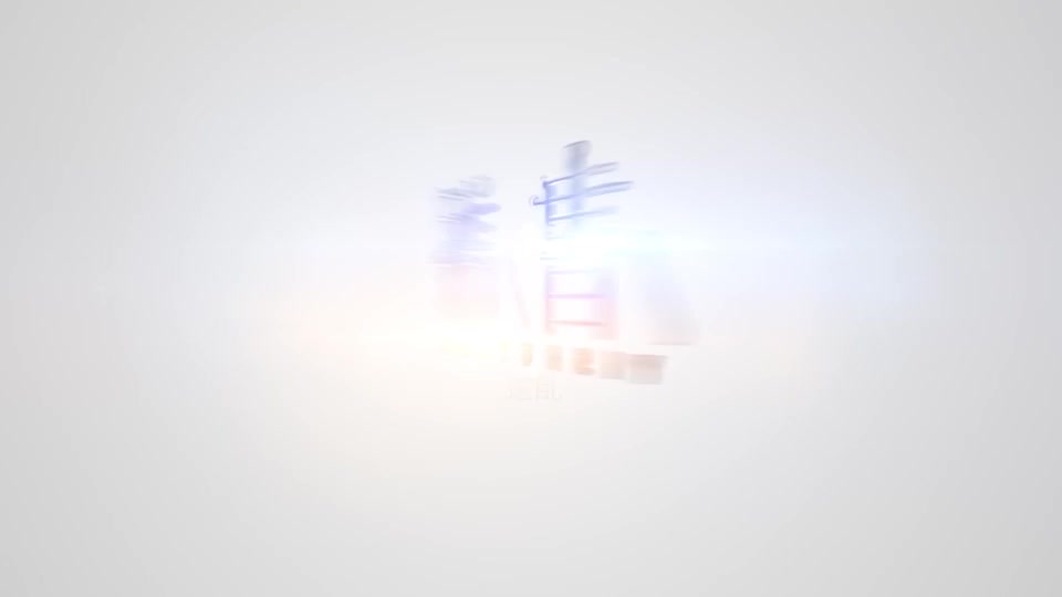 05.客户只认个人品牌，不认公司品牌怎么办？