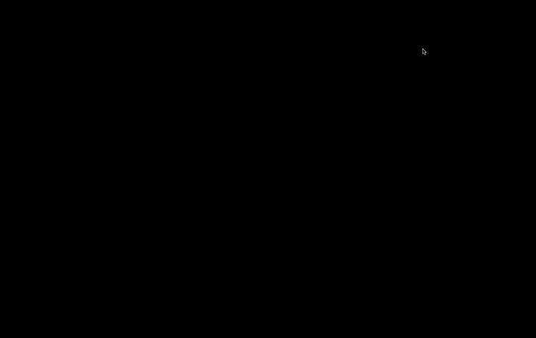 第04讲 投资协议起草（二）